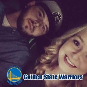 Meet your Posher, Alan